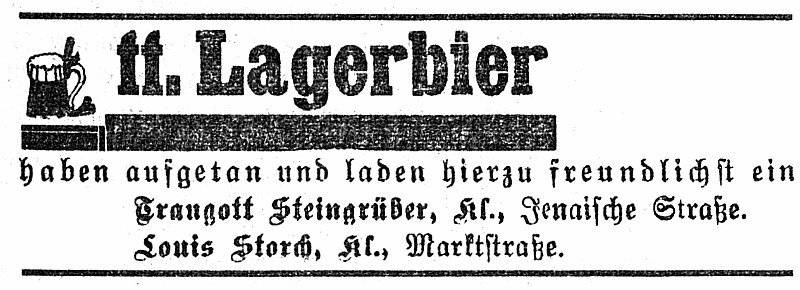 1927-04-02 Kl Lagerbier